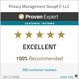 ProvenExpert