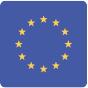 EU