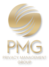 Privacy Management Group