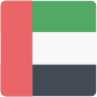 UAE