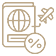 Steuern auf Nettogewinn