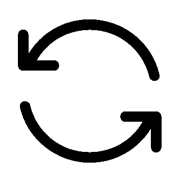 pmg