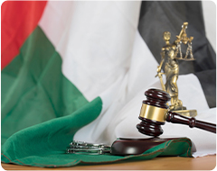 Beratung fÃ¼r Auswanderer in Dubai