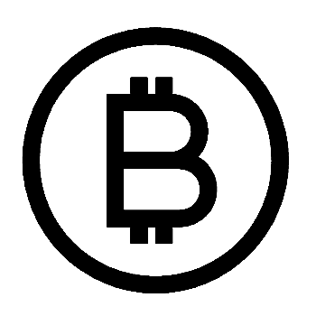 pmg