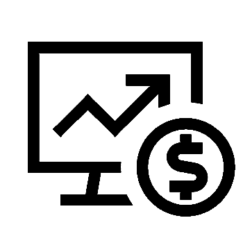 pmg
