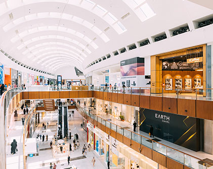 FirmengrÃ¼ndung in Dubai