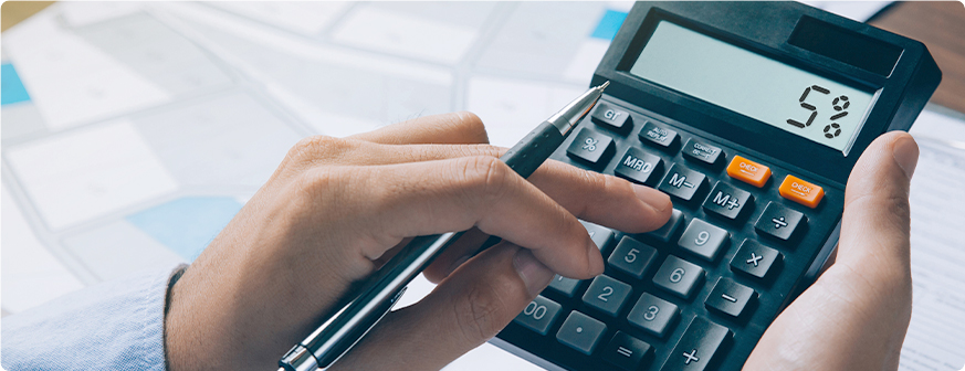 Value Added Tax in Dubai