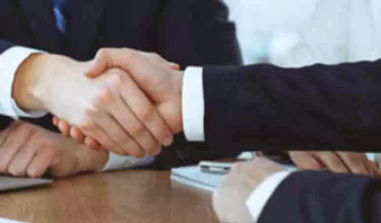 Keine versteckten Kosten