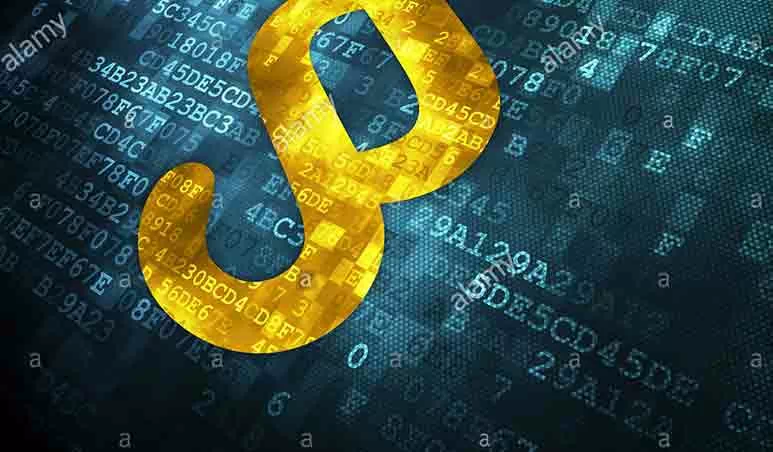 Full-Banking-Service