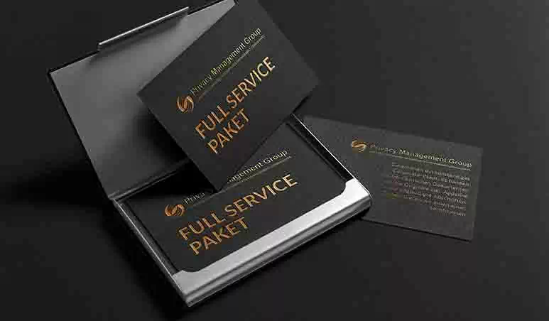 Deutschsprachiger Service