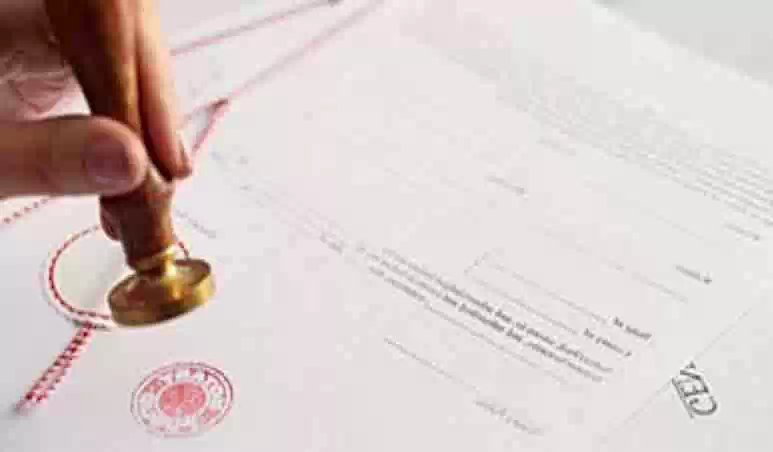 Firmengründung inkl. kompletter Dokumentation