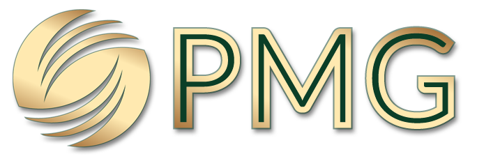 pmg