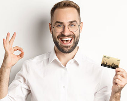 Visum für die VAE Visum für die VAE