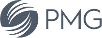 pmg