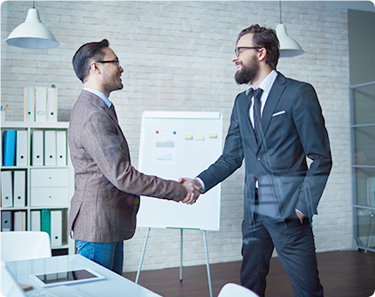 Dubai Firmengründung Dubai Firmengründung