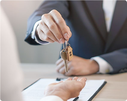 Wohnung mieten in Dubai Wohnung mieten in Dubai