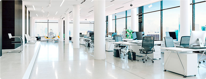 Betriebsstätten in Dubai Betriebsstätten in Dubai