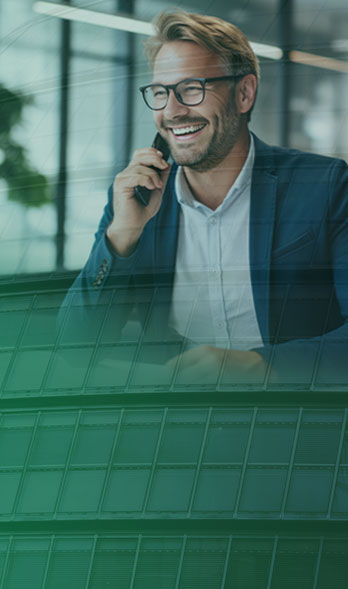 Privacy Management Group Kontakt